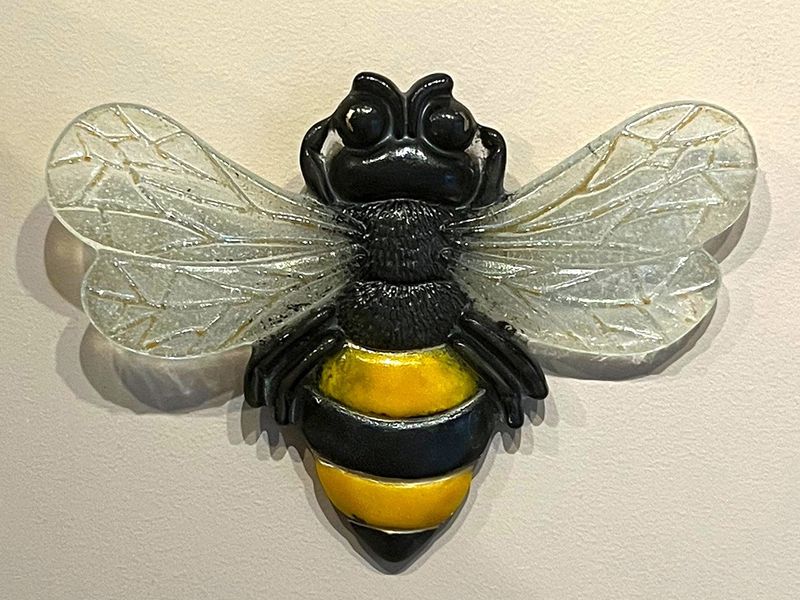 LF254 Large Bee