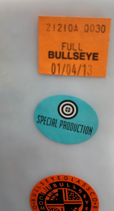 21210A Pale Blue