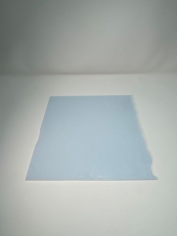 21210A Pale Blue