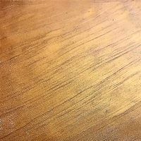 EZS-447 Metallic Bronze