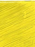 EZS-347 Yellow Gold