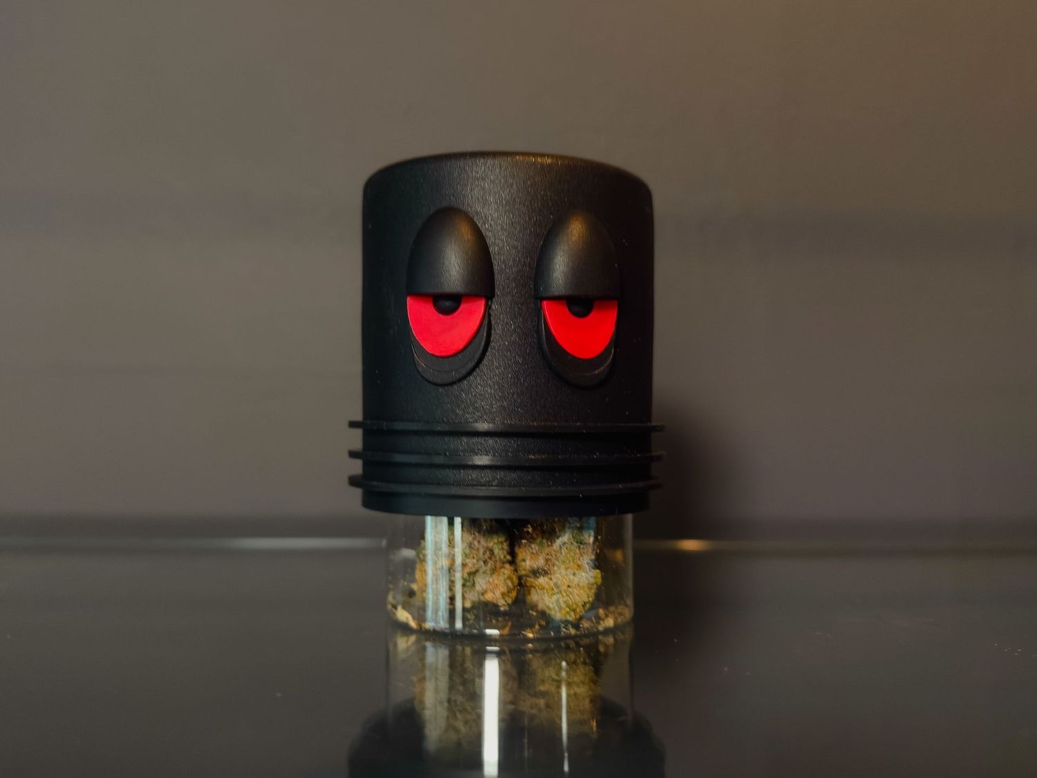 University  Flower 3.5G
