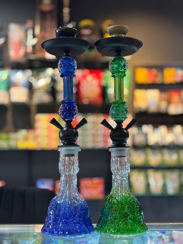 Swift Lite Hookah Bong