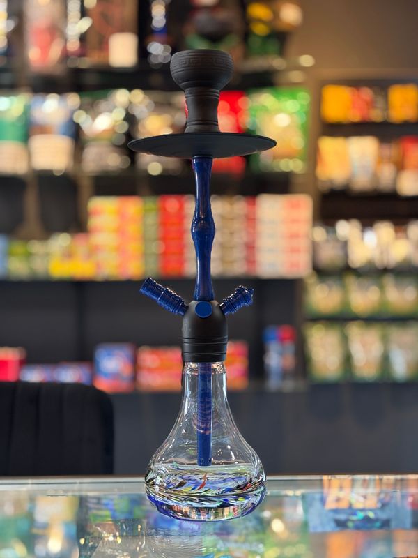 PHARAOHS Hookah Bong