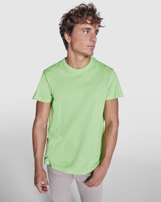 Camisetas