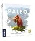 Paleo