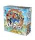 ONE PIECE: ISLA DE AVENTURAS