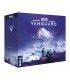 ISS VANGUARD CAJA BASE