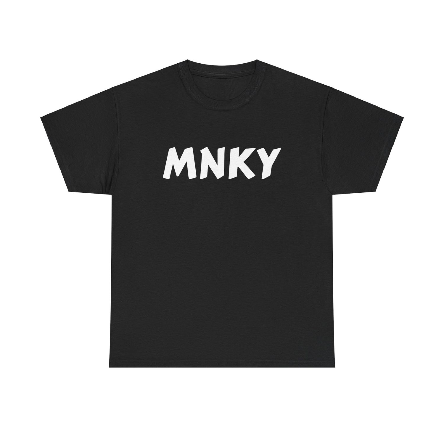 MNKY N300 T-Shirt