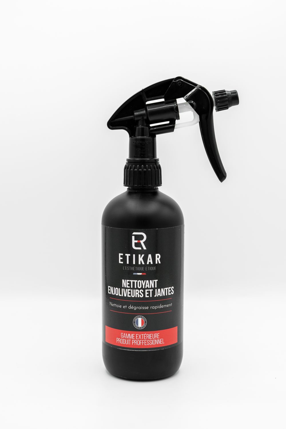 NETTOYANT JANTES