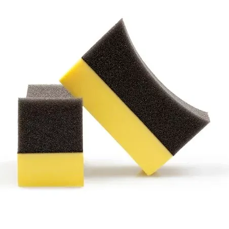 EPONGE VINYLE SPECIAL PNEUS