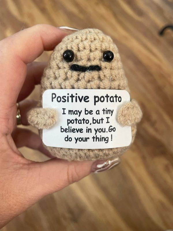 Kids gifts