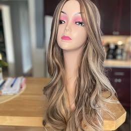 Wigs