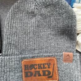 Mens winter hats