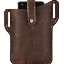 Phone holders/cases