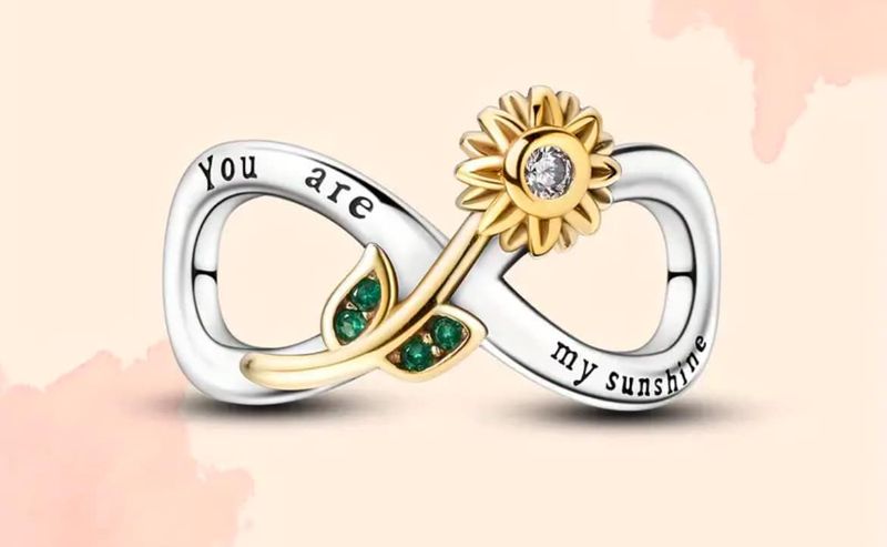 Charms