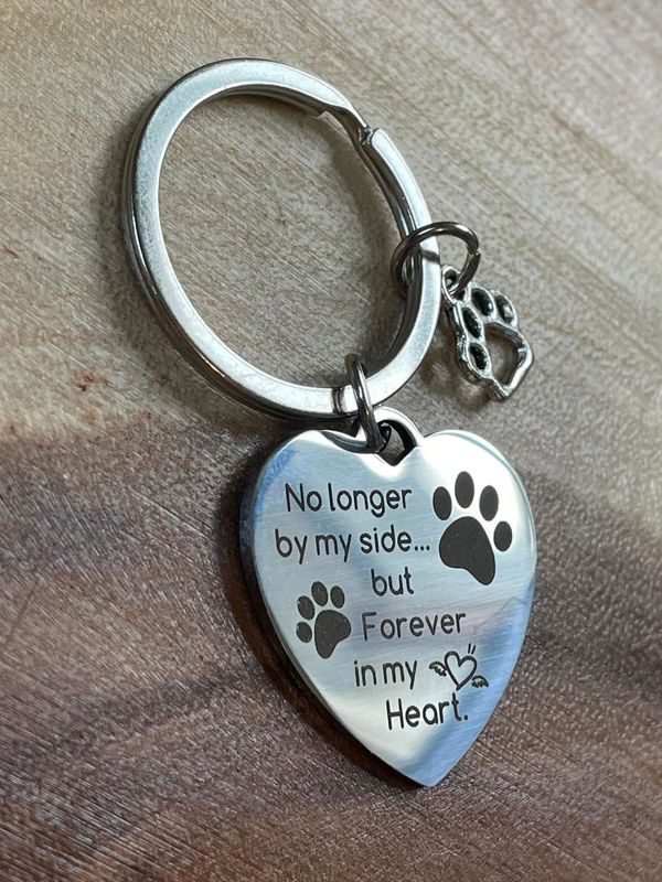 Keychains