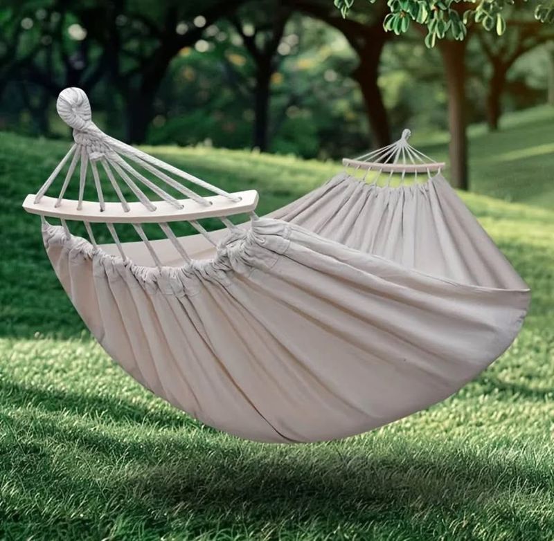 Hammock