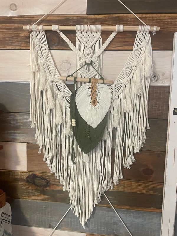 Home decor