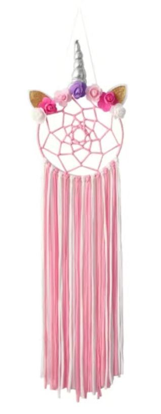 Hair Bow Holder