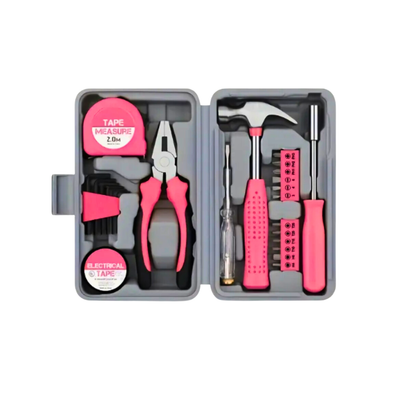 Household Tool Kit