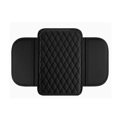 Center Console Cover