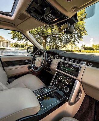 Automotive