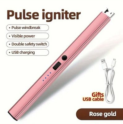 Electric Lighter