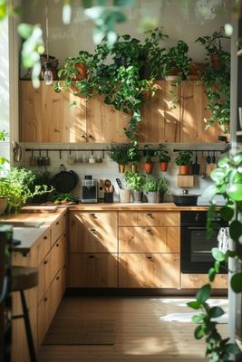 Household