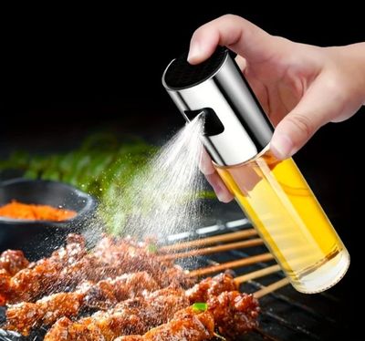 Oil Sprayer for Cooking