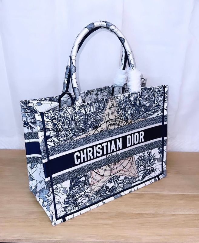 Star CD wallet 41 cm