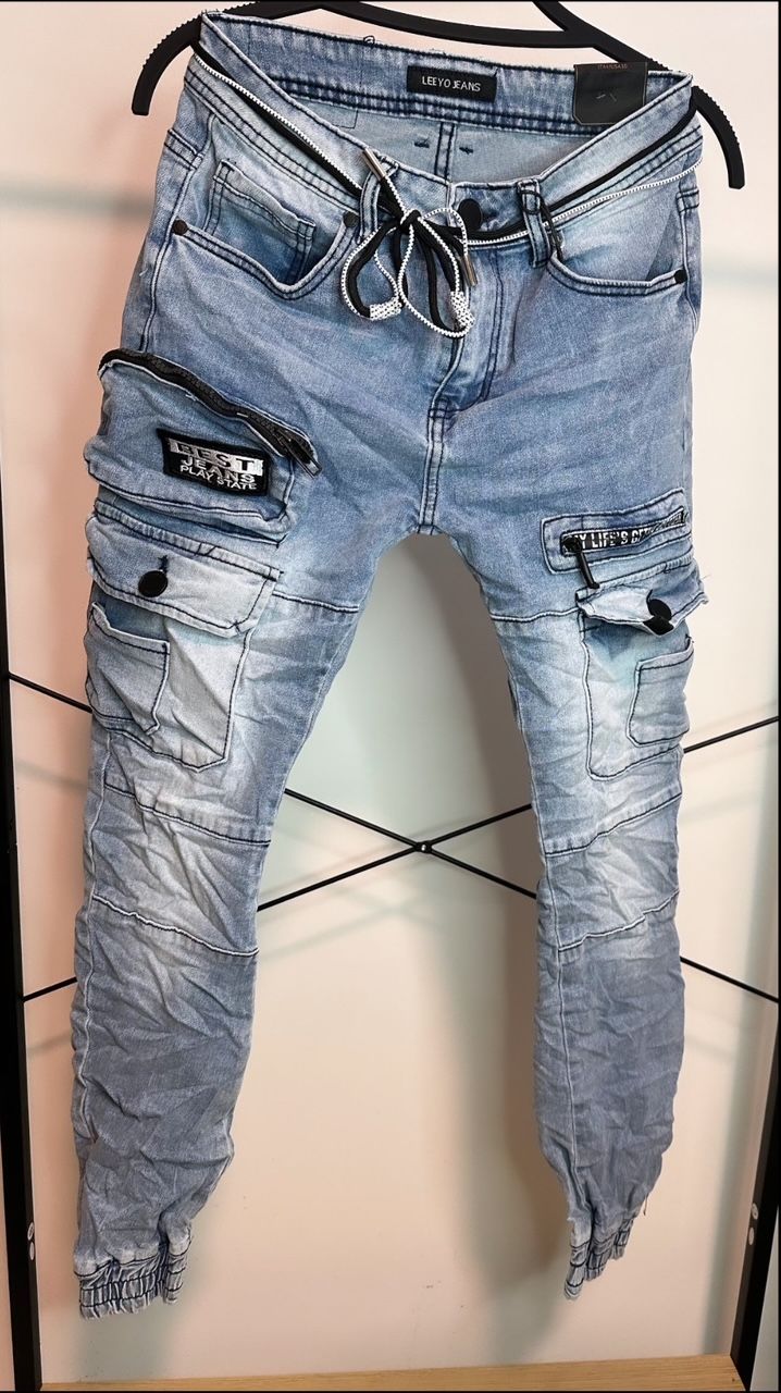 Jeans 02