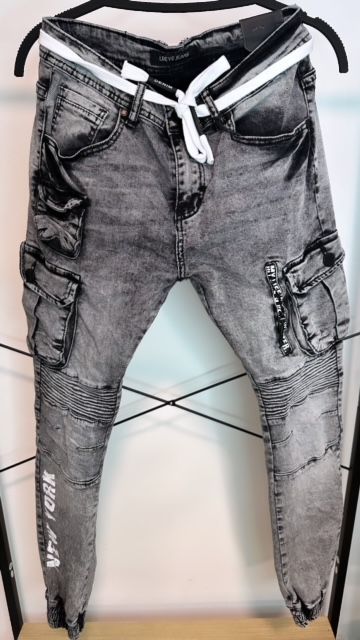 Jeans 05