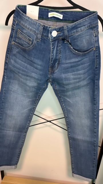 Jeans 06