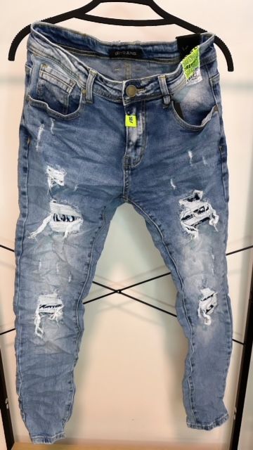 Jeans 04