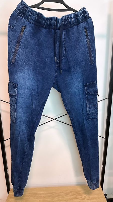 Jeans 08