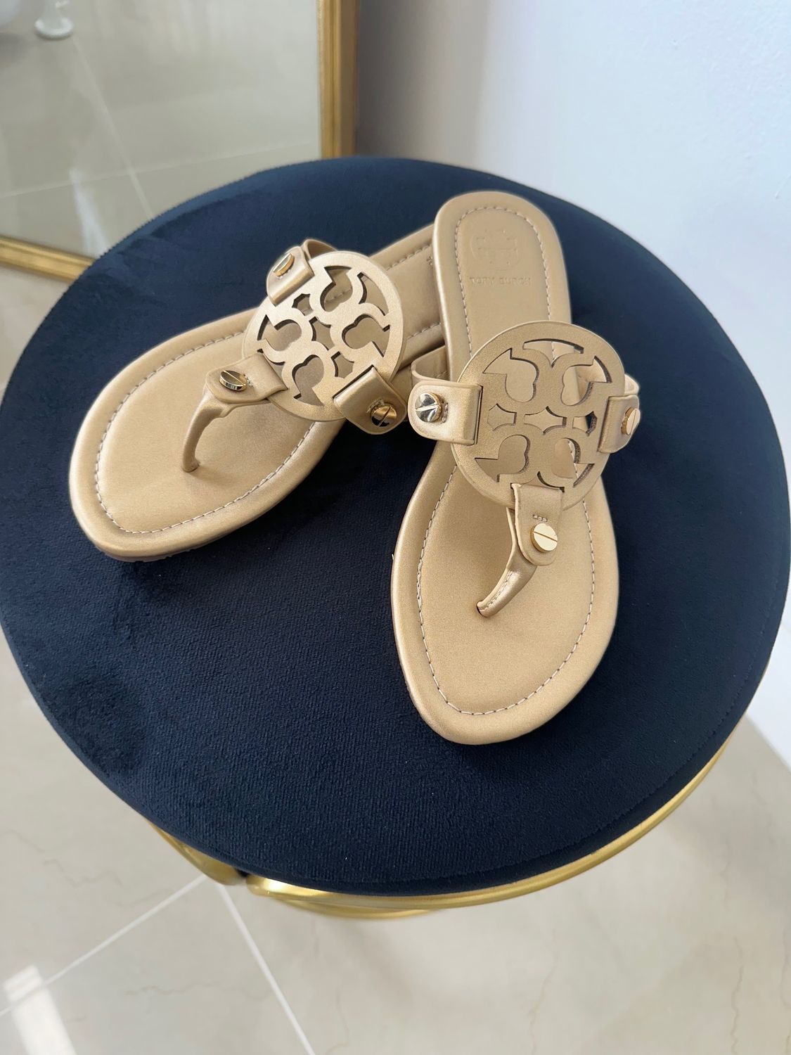 Sandals 03