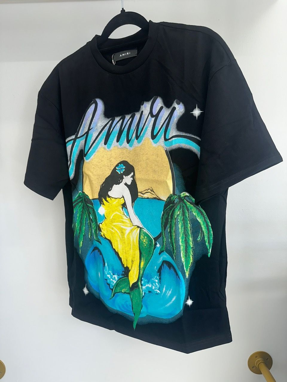Pullover 04