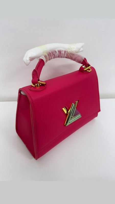 Bags LV