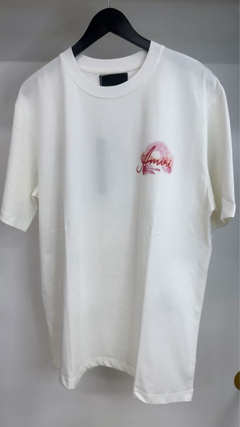 Ami T-shirts