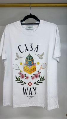 CB T-shirts