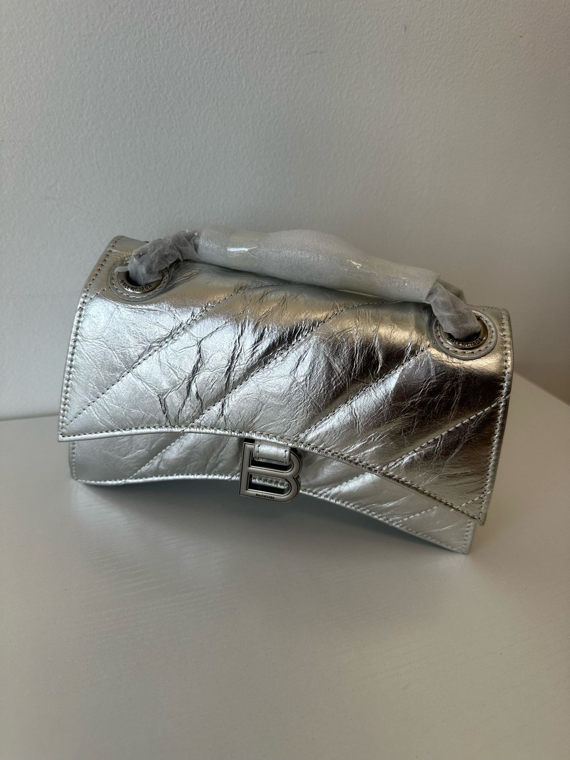 BG Bag
