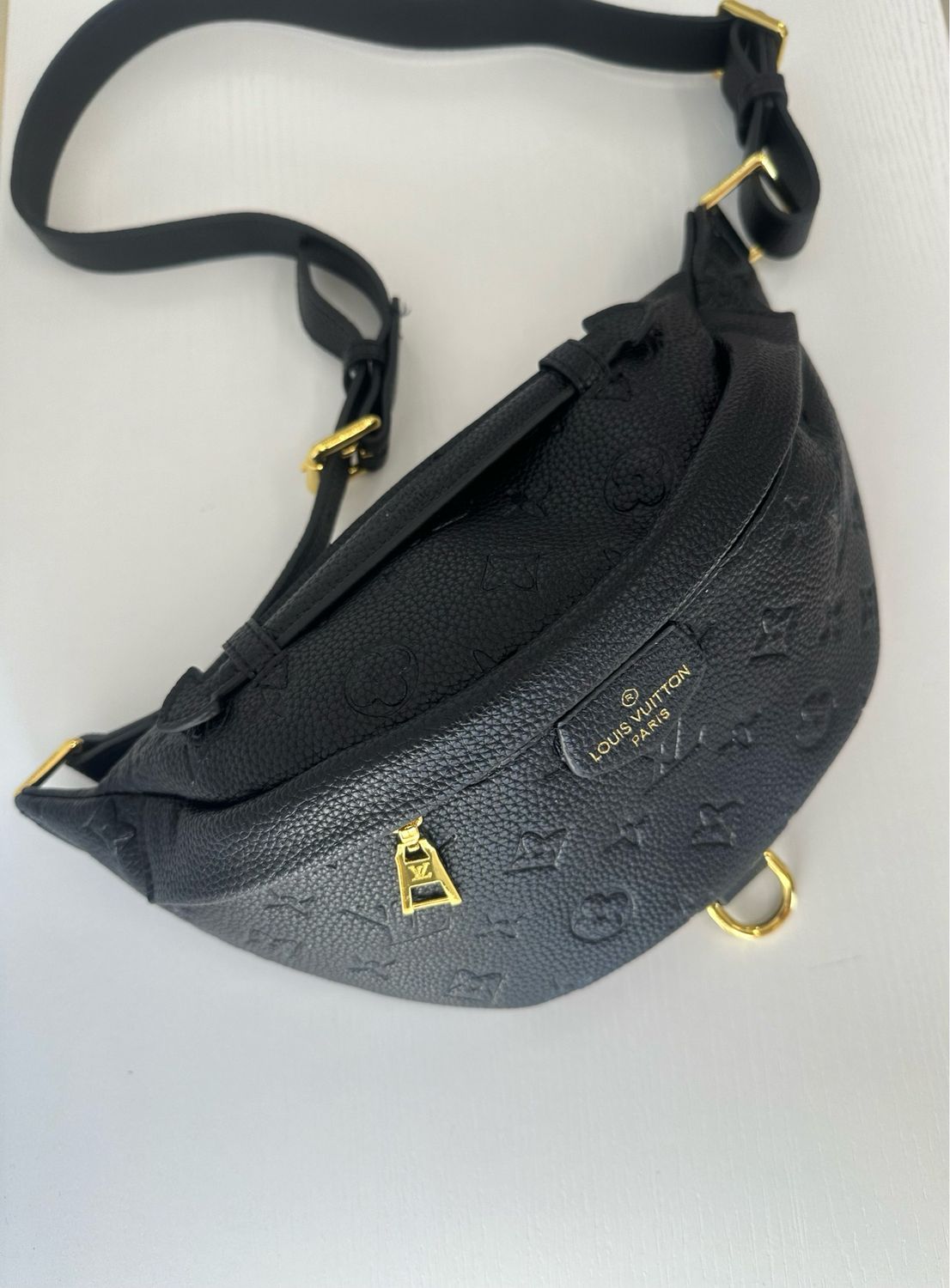VL Bag