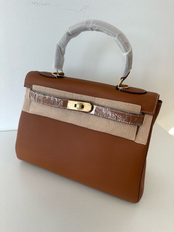 HM Bag
