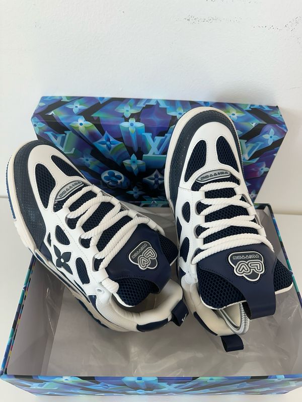 VL Shoes