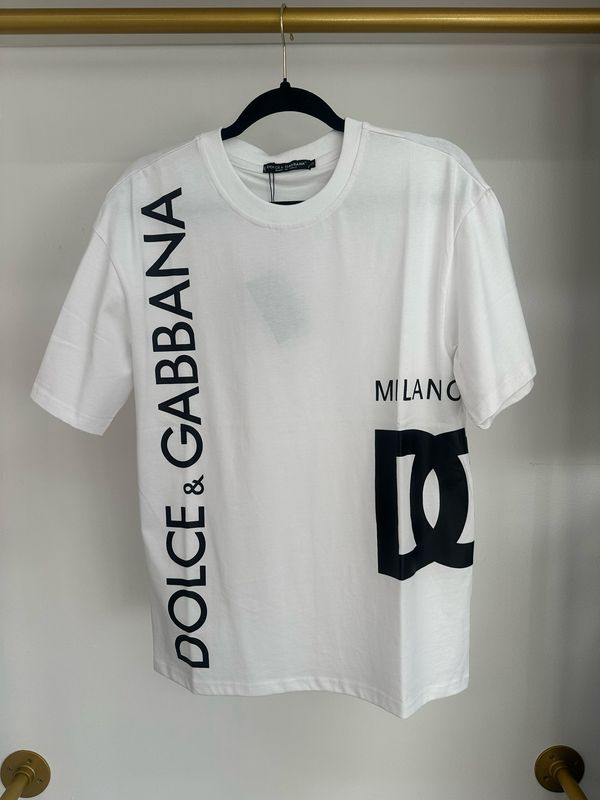 GD T-shirt