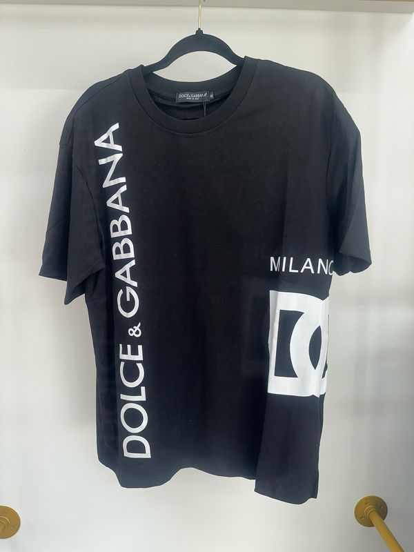 GD T-shirt