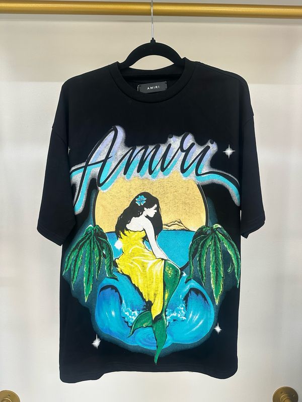 Ami T-shirt