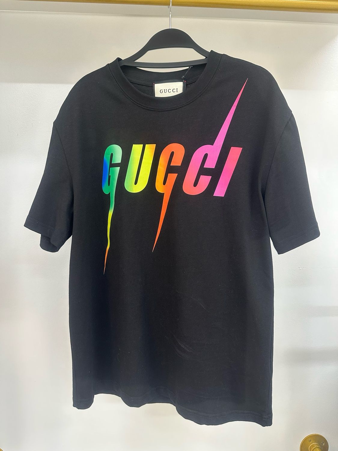 GC T-shirt