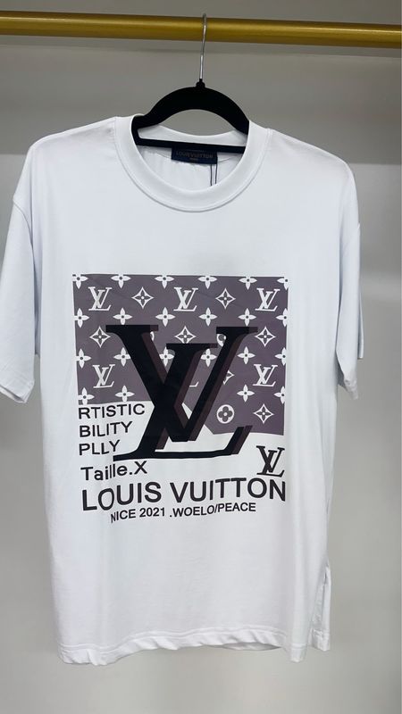 VL T-shirt